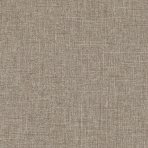 F6012 TL Brown Twist 2800*2070*19 bútorlap FANTASIES