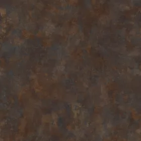 F6064 STU Rust 2800*2070*18 bútorlap FANTASIES