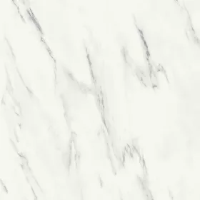 F9058 SMA Marble Bianco 2800*2070*18 bútorlap FANTASIES