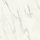 F9058 SMA Marble Bianco 2800*2070*18 bútorlap FANTASIES
