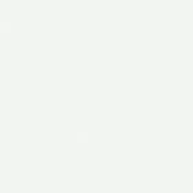   B4359 LP Ultra White 2800*2070*18 bútorlap UNICOLORS RAL9016 S0603-G40Y