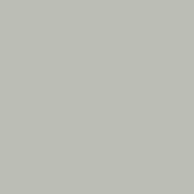   L021 SC Pearl Grey 2800*2070*18 bútorlap UNICOLORS RAL7038 S3000-N
