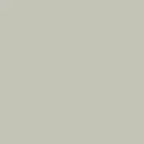   L166 SC Light Grey 2800*2070*18 bútorlap UNICOLORS RAL7044 S2502-Y