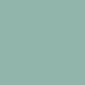   L212 SC Jade 2800*2070*18 bútorlap UNICOLORS RAL6034 S3020-B50G