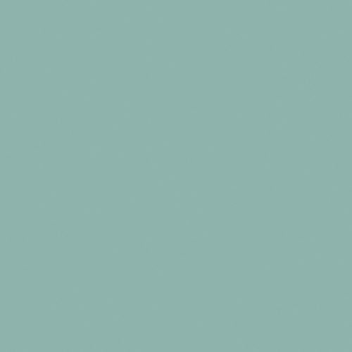 L212 SC Jade 2800*2070*18 bútorlap UNICOLORS RAL6034 S3020-B50G