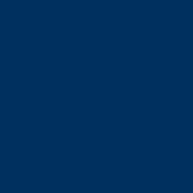   L1304 SC Blue Tiber 2800*2070*18 bútorlap UNICOLORS RAL5003 S6030-R80B