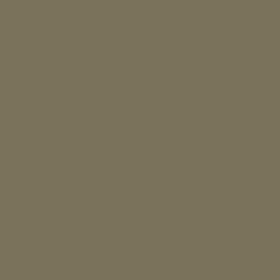   L2201 SC Taupe 2800*2070*18 bútorlap UNICOLORS RAL7006 S6005-Y20R