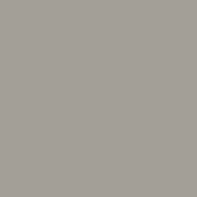   L4068 SC Medium Grey 2800*2070*18 bútorlap UNICOLORS RAL7004 S4000-N