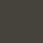 L4070 SC Coal 2800*2070*18 bútorlap UNICOLORS RAL7022 S7502-Y