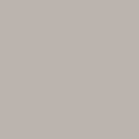   L5200 SMA Cotton 2800*2070*18 bútorlap UNICOLORS RAL7044 S2002-Y50R