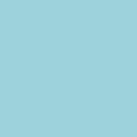   L5203 SMA Frozen Blue 2800*2070*18 bútorlap UNICOLORS  S2020-R90B