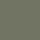 L5207 SMA Camouflage 2800*2070*18 bútorlap UNICOLORS RAL7003 S6005-G50Y