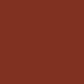   L5214 SC Chilli 2800*2070*18 bútorlap UNICOLORS RAL8029 S4050-Y90R