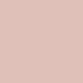   L5218 SMA Marshmallow 2800*2070*18 bútorlap UNICOLORS  S1510-Y90R