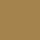 L5224 SMA Indian Summer 2800*2070*18 bútorlap UNICOLORS RAL1011 S4030-Y10R