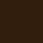 L5226 SC Humus 2800*2070*18 bútorlap UNICOLORS RAL8019 S8005-Y80R