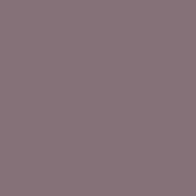   L5229 SMA Myosotis 2800*2070*18 bútorlap UNICOLORS  S5010-R30B