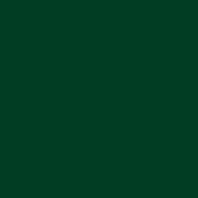   L5231 SC Eden 2800*2070*18 bútorlap UNICOLORS RAL6005 S7020-G