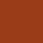 L5232 SC Paprika 2800*2070*18 bútorlap UNICOLORS RAL2013 S4050-Y70R
