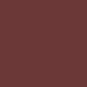   L5234 SC Hindu 2800*2070*18 bútorlap UNICOLORS RAL8012 S6020-R