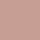 L5237 SMA Guava 2800*2070*18 bútorlap UNICOLORS  S2020-Y80R
