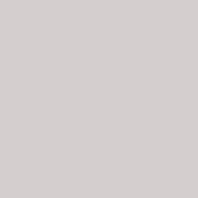   L6153 SMA Moonlight Grey 2800*2070*18 bútorlap UNICOLORS RAL7047 S1502-R50B