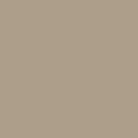   L6160 SC Grey Beige 2800*2070*18 bútorlap UNICOLORS RAL1019 S4005-Y20R