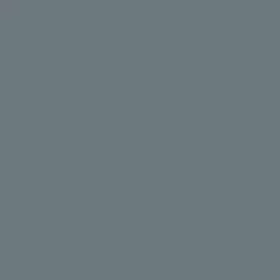   L6274 SMA Storm Grey 2800*2070*18 bútorlap UNICOLORS RAL7000 S5010-R90B