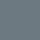 L6274 SMA Storm Grey 2800*2070*18 bútorlap UNICOLORS RAL7000 S5010-R90B