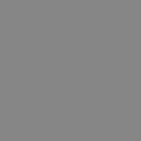   L06002 SC Galet Grey 2800*2070*18 bútorlap UNICOLORS RAL9022 S5000-N