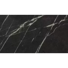 F206 PM 4100x650x38mm munkalap FEKETE ÚJ 2024