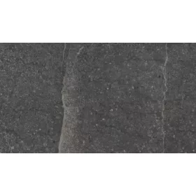   F244 ST76 4100x650x12 kompakt munkalap ANTRACIT CANDELA MÁRVÁNY ÚJ 2024