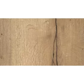   H1180 ST37 4100x650x38mm munkalap HALIFAX NATÚR TÖLGY ÚJ 2024