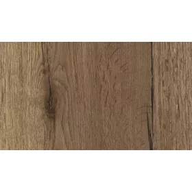   H1181 ST37 4100x650x38mm munkalap HALIFAX DOHÁNY TÖLGY ÚJ 2024