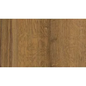   H1344 ST32 4100x650x38mm munkalap SHERMAN KONYAK BARNA TÖLGY ÚJ 2024