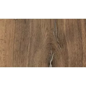   H3176 ST37 4100x650x38mm munkalap ÓNOS HALIFAX TÖLGY ÚJ 2024