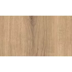   H3359 ST32 4100x650x38mm munkalap DAVENPORT VILÁGOS NATÚR TÖLGY ÚJ 2024