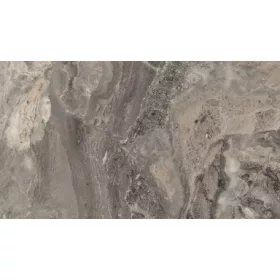   F093 ST7 4100x600x38mm munkalap SZÜRKE CIPOLLINO MÁRVÁNY ÚJ 2024