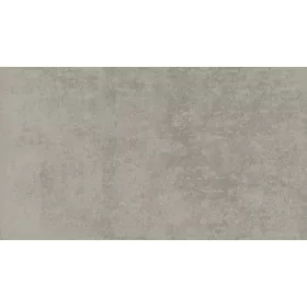 F638 ST10 4100*600*38mm munkalap CHROMIX EZÜST ÚJ 2024