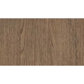   H1303 ST12 4100*600*38mm munkalap BELMONT BARNA TÖLGY ÚJ 2024