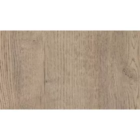   H1357 ST10 4100*600*38mm munkalap SPREE SZÜRKÉSBÉZS TÖLGY ÚJ 2024