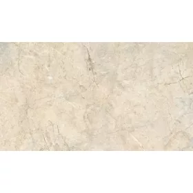 F108 ST9 4100*600*38mm munkalap SAN LUCA MÁRVÁNY ÚJ 2024