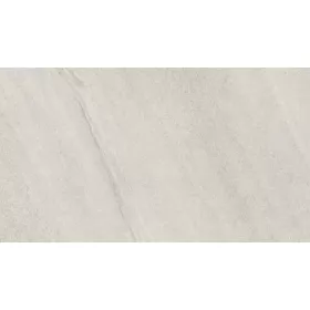   F675 ST75 4100*600*38mm munkalap VILÁGOSSZÜRKE CALVIA KŐ ÚJ 2024