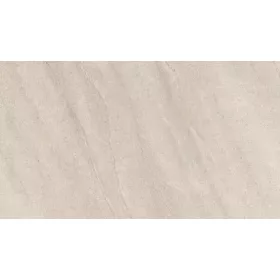   F676 ST75 4100*600*38mm munkalap HOMOK SZÜRKE CALVIA KŐ ÚJ 2024