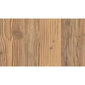   H011 STG8 4100*600*38mm munkalap RUSZTIKUS NEBRODI LUCFENYŐ ÚJ 2024