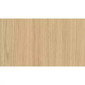 H3157 ST12 4100*600*38mm munkalap VICENZA TÖLGY ÚJ 2024