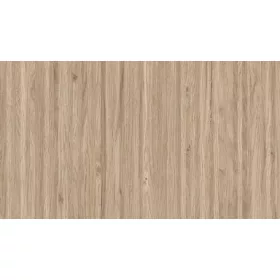   H305 ST12 4100*600*38mm munkalap NATÚR TONSBERG TÖLGY ÚJ 2024