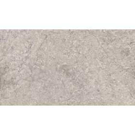 F052 ST75 4100*600*38mm munkalap CALAIS TRAVERTIN ÚJ 2024