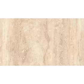   F030 ST75 4100*600*38mm munkalap MARGALIDA TRAVERTIN ÚJ 2024