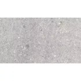   F031 ST78 4100*600*38mm munkalap VILÁGOSSZÜRKE CASCIA GRÁNIT ÚJ 2024